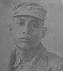 莫德宏